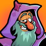 Mobile Dungeon MOD APKs 2.001.260305.4 (Unlimited Money)