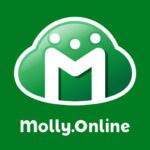 Molly Online MOD APKs 2.1.0 (Unlimited Money)