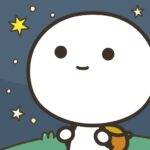 Momori’s adventure MOD APKs 6.4.8 (Unlimited Money)