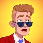 Money Empire MOD APKs 0.15.1 (Unlimited Money)