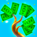 Money Tree MOD APKs 1.11.86 (Unlimited Money)