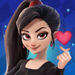 Monster Friends MOD APKs 67 (Unlimited Money)