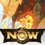 Monster Hunter Now MOD APKs 117.0 (Unlimited Money)