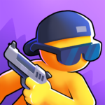 Monster Survivors MOD APKs 2.1.3 (Unlimited Money)