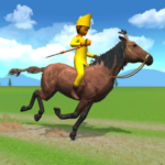 Mori Uraldaan MOD APKs 3.0.2 (Unlimited Money)