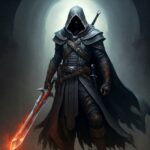 Mortal Portal MOD APKs 3.5.36 (Unlimited Money)