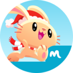 Moshi Play MOD APKs 1.15.0 (Unlimited Money)