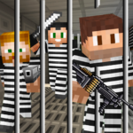 Most Wanted Jailbreak MOD APKs 1.123 (Unlimited Money)