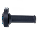 Moto Sound MOD APKs 1.1 (Unlimited Money)