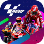 MotoGP Racing ’23 MOD APKs 15.0.15 (Unlimited Money)