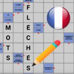 Mots Fléchés Français MOD APKs 1.183 (Unlimited Money)