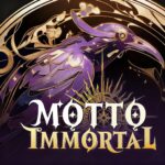 Motto Immortal MOD APKs 1.3.9 (Unlimited Money)