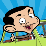 Mr Bean MOD APKs 2.1.4.8 (Unlimited Money)