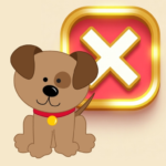 Multiply with Max MOD APKs 8.2 (Unlimited Money)