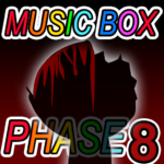 Music Box Phase 3 4 5 7 8 Mod MOD APKs 2.1 (Unlimited Money)