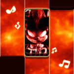 Music Piano 5 MOD APKs 2.0.3 (Unlimited Money)