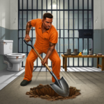 My Jail Escape Plan MOD APKs 1.14 (Unlimited Money)