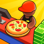 My Perfect Pizza House MOD APKs 1.2.2 (Unlimited Money)