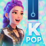 My Singing Pet MOD APKs 2.0.0 (Unlimited Money)