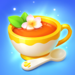 Mystery Town MOD APKs 1.17.3 (Unlimited Money)