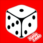 Naija Ludo MOD APKs MAR(2)_2026 (Unlimited Money)