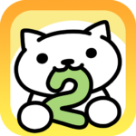 Neko Atsume 2 MOD APKs 2.15.0 (Unlimited Money)