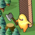 Neuphoria MOD APKs 1.91.2 (Unlimited Money)