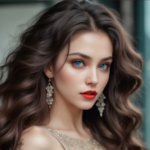 Neverending MOD APKs 1.19.4 (Unlimited Money)