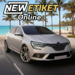 New Etiket Online MOD APKs 113 (Unlimited Money)