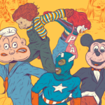 Nextbots Memes BR MOD APKs 189.0 (Unlimited Money)