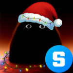 Nextbots Online MOD APKs 1.91.2 (Unlimited Money)