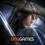 Nghịch Thủy Hàn MOD APKs 101.2.01486753 (Unlimited Money)