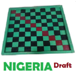 Nigeria Draft MOD APKs 3.0.7 (Unlimited Money)