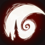 Night of the Full Moon MOD APKs 1.6.28 (Unlimited Money)