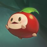 Nine Chronicles M MOD APKs 420.0.6 (Unlimited Money)