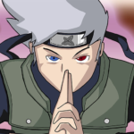 Ninja Master MOD APKs 1.11.0.758 (Unlimited Money)