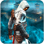 Ninja Odyssey Assassin Saga II MOD APKs 2.2.3.6 (Unlimited Money)