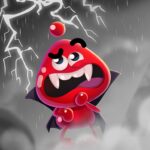 Nonogram Crossing Logic Puzzle MOD APKs 1.110.00 (Unlimited Money)