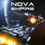Nova Empire MOD APKs 2.36.2 (Unlimited Money)