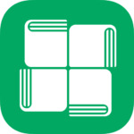 NovelWorld MOD APKs 3.2.6 (Unlimited Money)