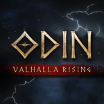 ODIN MOD APKs 1.7.4 (Unlimited Money)