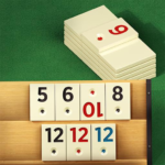 OKEY MOD APKs 1.9.1 (Unlimited Money)