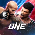 ONE Fight Arena MOD APKs 1.0.55 (Unlimited Money)