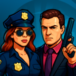 ONLINE RP MOD APKs 4.16.2 (Unlimited Money)