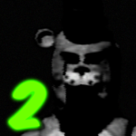 ONcE 2 MOD APKs 1.9.3 (Unlimited Money)