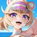 OUTERPLANE MOD APKs 1.4.1 (Unlimited Money)