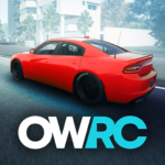 OWRC MOD APKs 1.0270 (Unlimited Money)