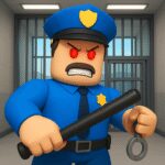 Obby World MOD APKs 0.11.2 (Unlimited Money)