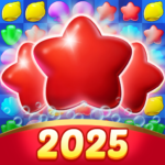 Ocean Match MOD APKs 3.3.9 (Unlimited Money)