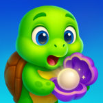 Ocean Tiles MOD APKs 1.0.17 (Unlimited Money)